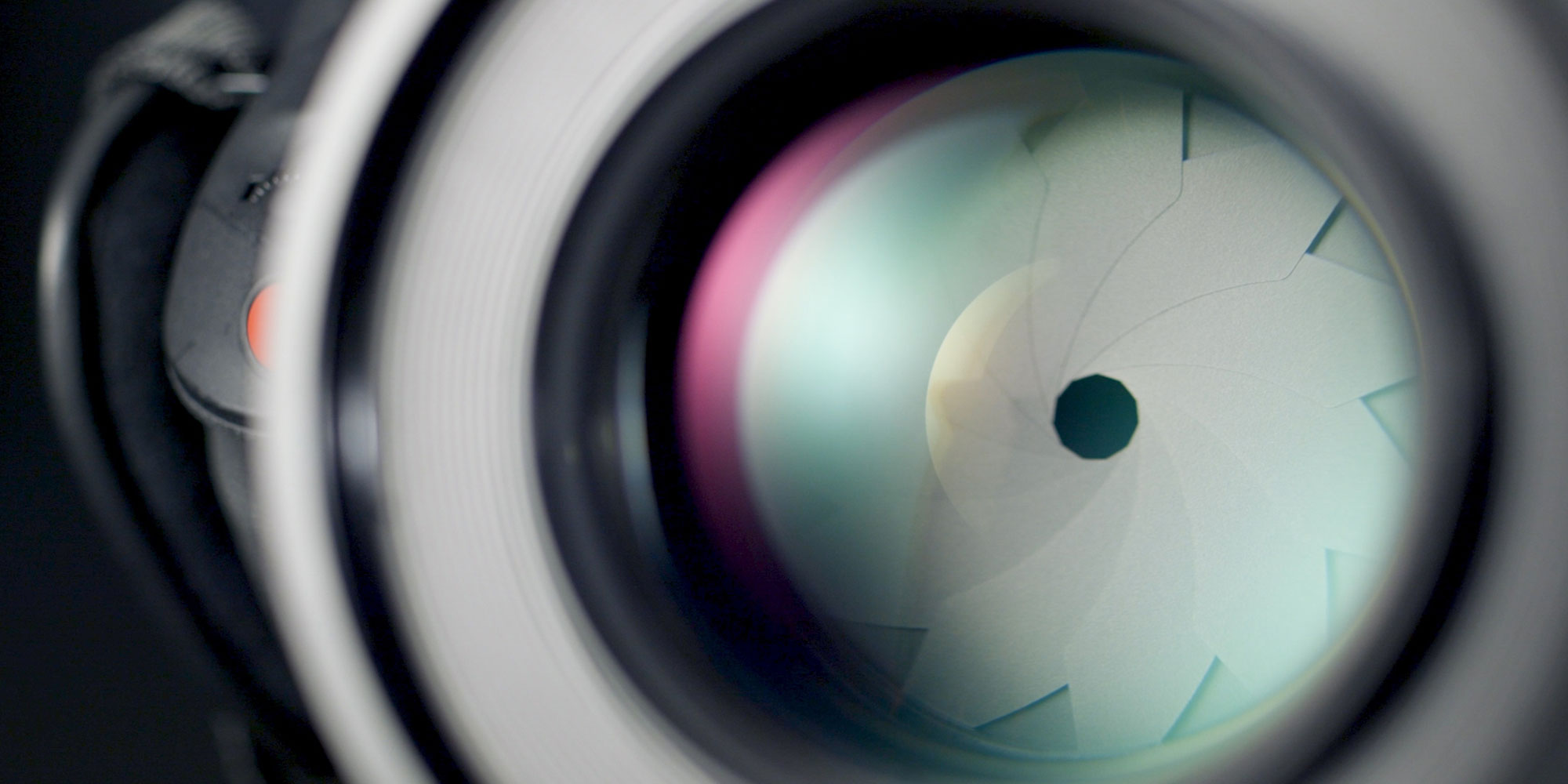 Lens01_v001